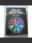 Základy marketingu - náhled