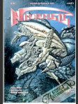 Nemesis 4/95 - náhled