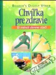 Chvíľka pre zdravie - náhled