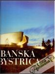 Banská Bystrica - náhled