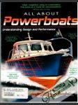 All About Powerboats - náhled