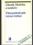 Fibroendoskopie trávicí trubice - náhled