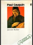 Paul Gauguin - náhled