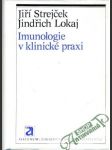 Imunologie v klinické praxi - náhled