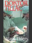 Doktor Tillac - náhled