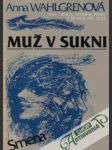 Muž v sukni - náhled