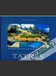 Tatras - náhled