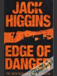 Edge of danger - náhled
