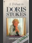 A tribute to Doris Stokes - náhled