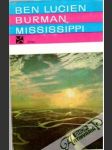 Mississippi - náhled