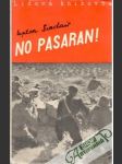 No pasaran! - náhled