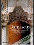 Damascus: Hidden treasures of the old city - náhled