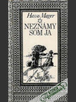 Neznámy som ja - náhled