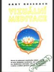 Vizuální meditace - náhled