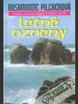 Letné ozveny - náhled