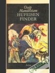 Hufeisenfinder - náhled