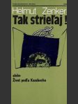 Tak strieľaj! - náhled