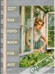 Das Fotobuch für Alle - náhled