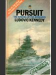 Pursuit: the sinking of the Bismarck - náhled