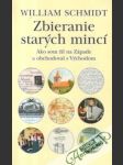 Zbieranie starých mincí - náhled