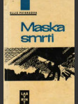 Maska smrti - náhled