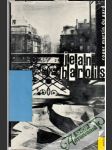Jean Barois - náhled