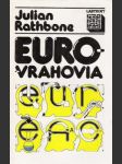 Eurovrahovia - náhled