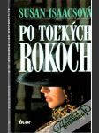 Po toľkých rokoch - náhled