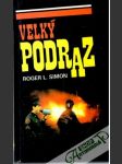 Velký podraz - náhled