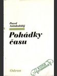 Pohádky času - náhled