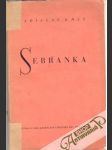 Sebranka - náhled
