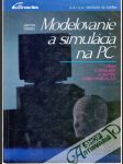 Modelovanie a simulácia na PC - náhled