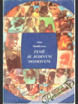 Země je jediným domovem - náhled