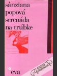 Serenáda na trúbke - náhled