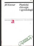 Plastická chirurgie v gynekologii - náhled