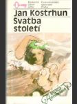 Svatba století - náhled