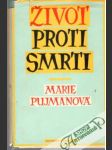 Život proti smrti - náhled