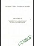 Výpočet výsledku analýzy a jeho neistoty, Hodnotenie analytických výsledkov, Validácia analytických metód - náhled