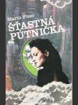 Šťastná pútnička - náhled