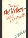 Skřeti z podsvětí - náhled