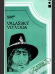 Valašský vojvoda - náhled