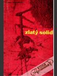 Zlatý solid - náhled