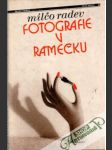 Fotografie v rámečku - náhled