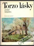 Torzo lásky - náhled