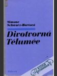 Divotvorná Télumée - náhled