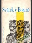 Svátek v Bojaně - náhled