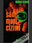 Sám mezi cizími - náhled