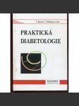 Praktická diabetologie - náhled