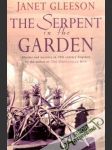 The serpent in the garden - náhled