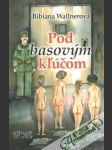 Pod basovým kľúčom - náhled